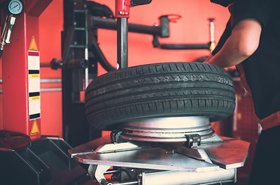 Diagnóstico Computadorizado